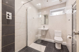 Shower Room- click for photo gallery